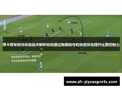博卡青年防守反击战术解析如何通过稳固防守和快速反击提升比赛控制力 博卡青年防守反击战术解析如何通过稳固防守和快速反击提升比赛控制力