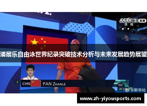 潘展乐自由泳世界纪录突破技术分析与未来发展趋势展望 潘展乐自由泳世界纪录突破技术分析与未来发展趋势展望