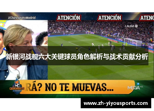 新银河战舰六大关键球员角色解析与战术贡献分析 新银河战舰六大关键球员角色解析与战术贡献分析