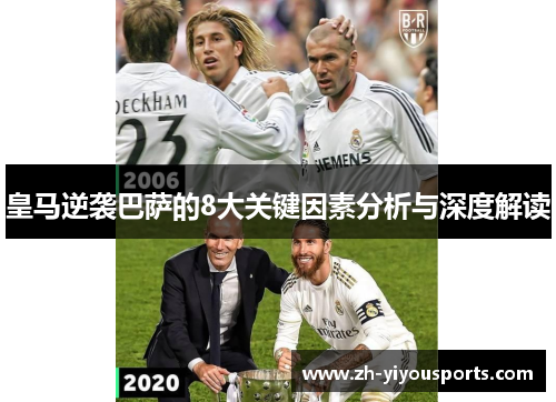 皇马逆袭巴萨的8大关键因素分析与深度解读
