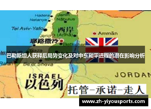 巴勒斯坦人获释后局势变化及对中东和平进程的潜在影响分析 巴勒斯坦人获释后局势变化及对中东和平进程的潜在影响分析