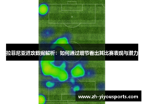 拉菲尼亚进攻数据解析:如何通过细节看出其比赛表现与潜力 拉菲尼亚进攻数据解析:如何通过细节看出其比赛表现与潜力
