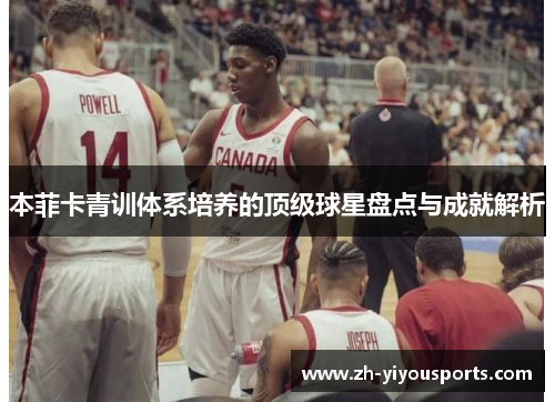 本菲卡青训体系培养的顶级球星盘点与成就解析 本菲卡青训体系培养的顶级球星盘点与成就解析