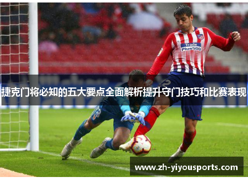 捷克门将必知的五大要点全面解析提升守门技巧和比赛表现 捷克门将必知的五大要点全面解析提升守门技巧和比赛表现