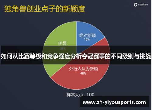 如何从比赛等级和竞争强度分析夺冠赛事的不同级别与挑战 如何从比赛等级和竞争强度分析夺冠赛事的不同级别与挑战