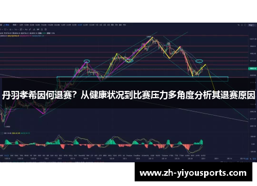 丹羽孝希因何退赛？从健康状况到比赛压力多角度分析其退赛原因