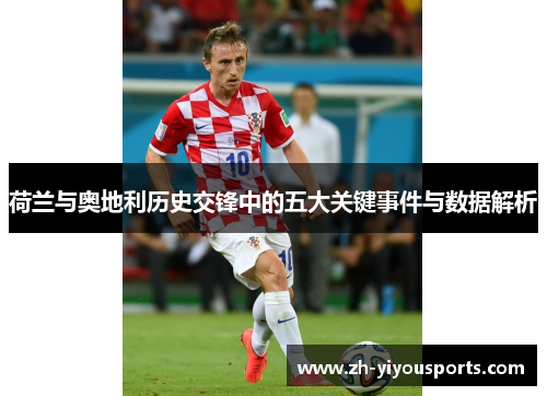 荷兰与奥地利历史交锋中的五大关键事件与数据解析 荷兰与奥地利历史交锋中的五大关键事件与数据解析