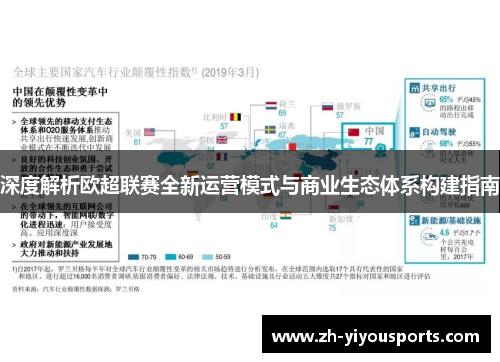 深度解析欧超联赛全新运营模式与商业生态体系构建指南 深度解析欧超联赛全新运营模式与商业生态体系构建指南