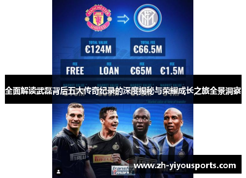 全面解读武磊背后五大传奇纪录的深度揭秘与荣耀成长之旅全景洞察 全面解读武磊背后五大传奇纪录的深度揭秘与荣耀成长之旅全景洞察