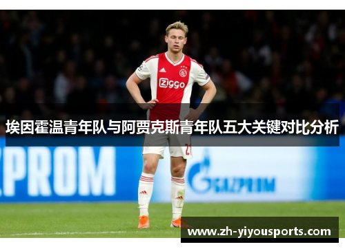 埃因霍温青年队与阿贾克斯青年队五大关键对比分析 埃因霍温青年队与阿贾克斯青年队五大关键对比分析