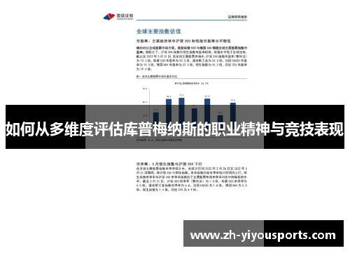 如何从多维度评估库普梅纳斯的职业精神与竞技表现 如何从多维度评估库普梅纳斯的职业精神与竞技表现