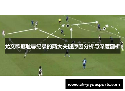 尤文欧冠耻辱纪录的两大关键原因分析与深度剖析
